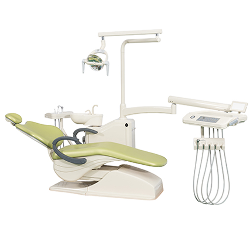 �����ۺ�������