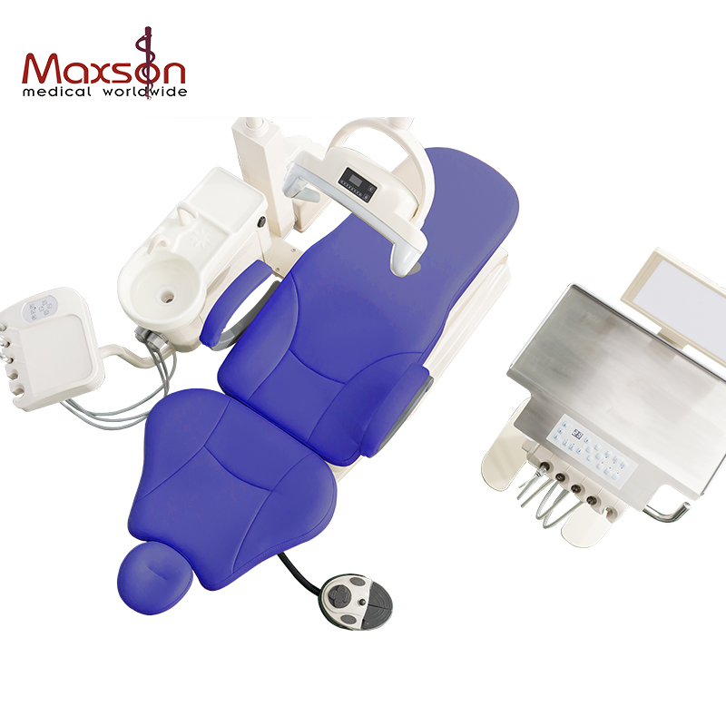 �����ۺ�������