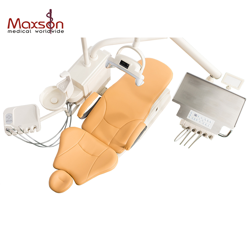 �����ۺ�������